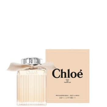 Chloe Chloe Apa De Parfum Femei 100 Ml